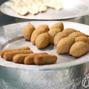 Orfali_Kebbe_Achrafieh_Sandwiches_Restaurant20