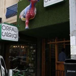 Orfali_Kebbe_Achrafieh_Sandwiches_Restaurant01