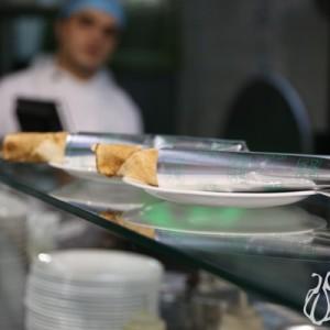 Orfali_Kebbe_Achrafieh_Sandwiches_Restaurant11