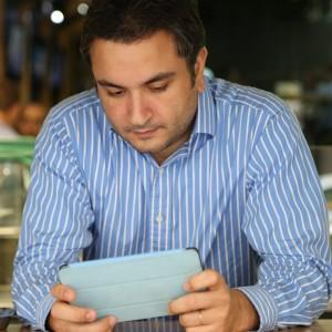 Orfali_Kebbe_Achrafieh_Sandwiches_Restaurant21