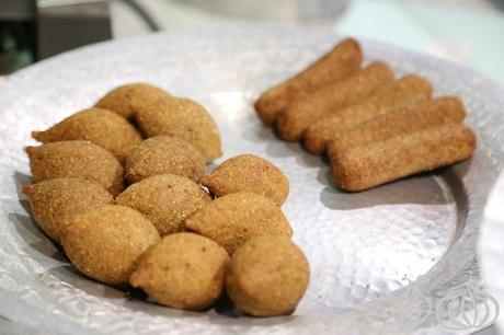 Orfali_Kebbe_Achrafieh_Sandwiches_Restaurant17