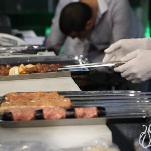Orfali_Kebbe_Achrafieh_Sandwiches_Restaurant04