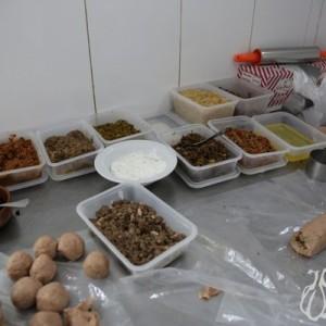 Orfali_Kebbe_Achrafieh_Sandwiches_Restaurant16