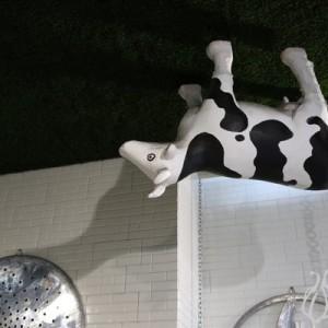 Orfali_Kebbe_Achrafieh_Sandwiches_Restaurant06