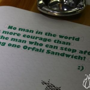 Orfali_Kebbe_Achrafieh_Sandwiches_Restaurant07
