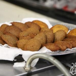 Orfali_Kebbe_Achrafieh_Sandwiches_Restaurant03