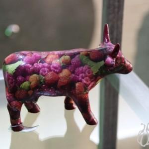 Orfali_Kebbe_Achrafieh_Sandwiches_Restaurant08