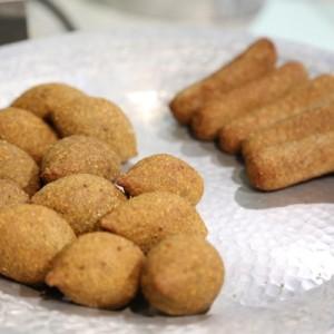 Orfali_Kebbe_Achrafieh_Sandwiches_Restaurant17