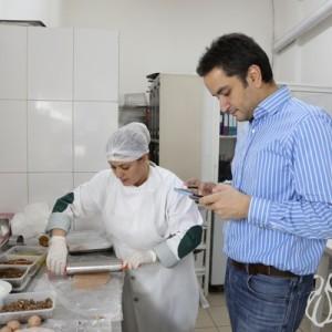 Orfali_Kebbe_Achrafieh_Sandwiches_Restaurant14