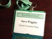 Some Baltimore Lessons