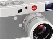 Stylish Leica Camera Designed Jony Sells $1.8 Million