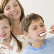 Oral Care Tips You Need for Your Kids Health
