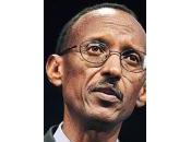 “Ndi Umunyarwanda” Unnecessary Dichotomy Rwandan Politics