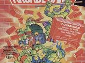 Game Review: Teenage Mutant Ninja Turtles