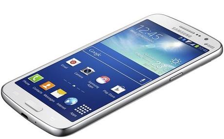 Galaxy Grand 2