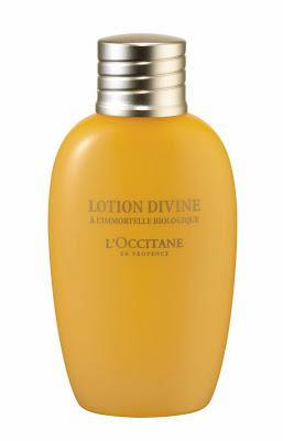 L’Occitane launches New Immortelle Divine skincare range