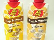 Jelly Belly Milkshakes (UK)