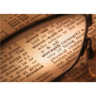 business strengths,businesses,concepts,Photographs,strengths,text
