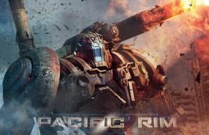 Pacific Rim