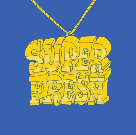 SuperFresh