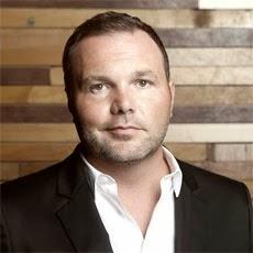 Does the fruit of Mark Driscoll's works show he is a false pastor and a wolf?