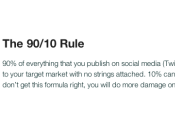 90/10