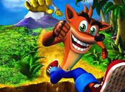 Crash Bandicoot Hasn’t Been Sold Sony, Activision Exploring Series Future