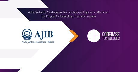 NEW Client Win AJIB