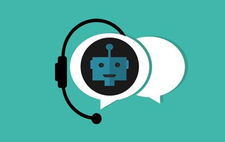 Astounding Chatbot Statistics 2022: Benefits, Demographics, Trends, Marketing