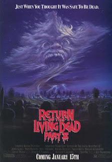 #2,828. Return of the Living Dead, Part II (1988)