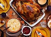 Give Thanks with Keto Thanksgiving Dishes