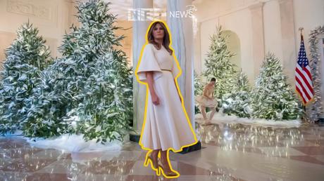 Following_her_anti_Christmas_tirade,_Melania_Trump_sells_holiday