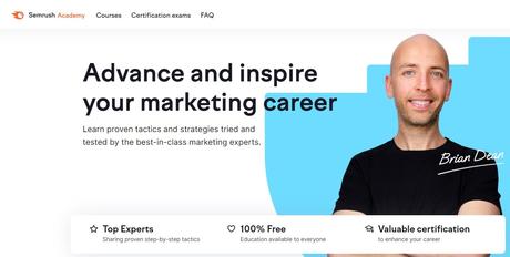 How Important Is SEO Certification Course To Your Career?