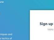 Important Certification Course Your Career?