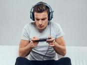 Reasons Online Gaming Increase Workplace Productivity