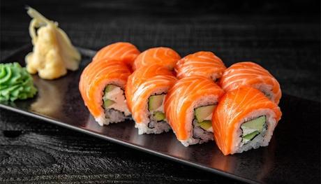 Is Sushi Gluten-Free? Your Guide To Safe Sushi Dining!
