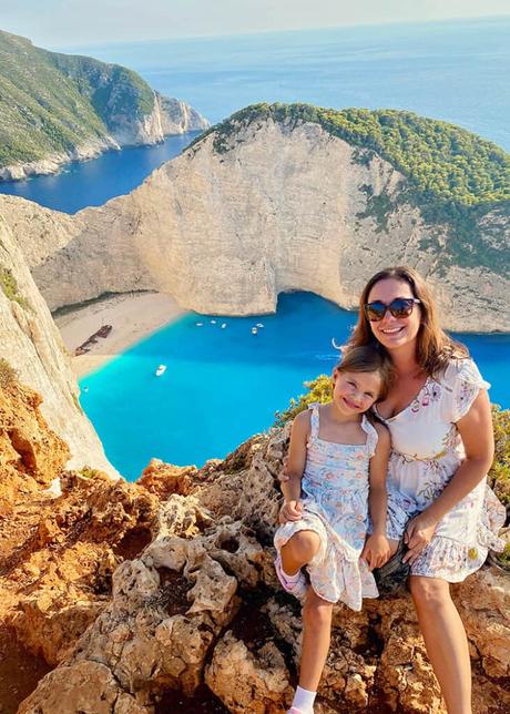 10 Things To Do In Kefalonia | Paradise In The Ionian Sea