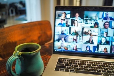 Feeling Safe in Online Meetings: 3 Reasons Why It Matters