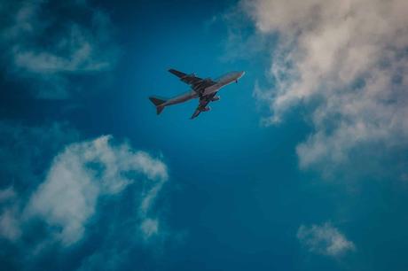 6 Things You Could Bring On Your Next Corporate Trip