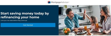 Top 8 Mortgage Affiliate Programs 2022: Which Is The Best Affiliate Program?