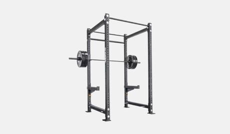 Rogue RML-490 Power Rack Review | The Strongest Budget-Friendly Rack for Home Gyms?