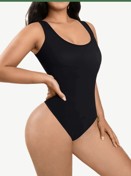 What Shapewear To Wear Under Bodycon Dress Is The Best Choice? Mini Bodycon Dress