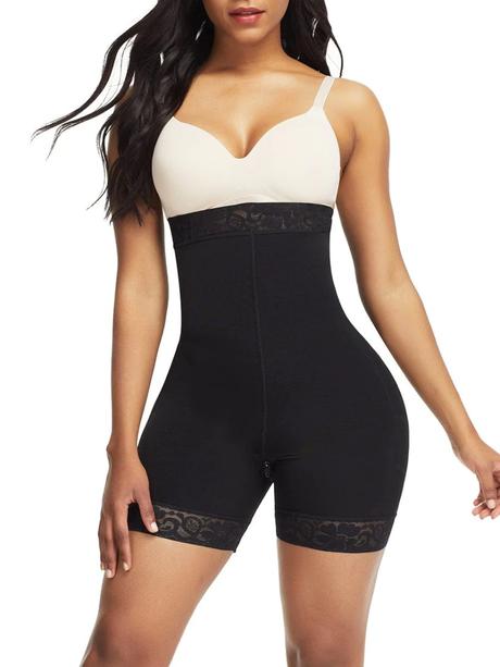 What Shapewear To Wear Under Bodycon Dress Is The Best Choice? Strapless Bodycon Dresses