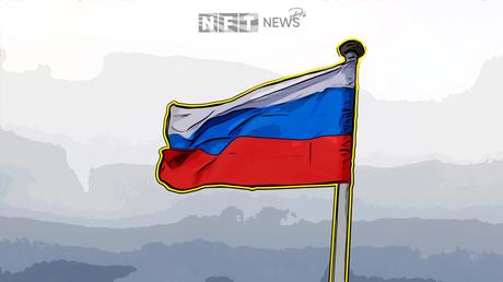 Russia has blocked access to crypto exchange OKX