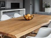 Best Homemade Wood Cleaner Recipe Your Dining Table