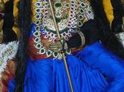 Vijayadasami Celebrations TKKNN Kanyaka Parameswari