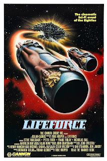 #2,829. Lifeforce (1985)