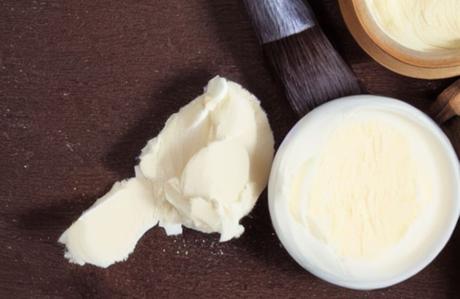 Shea Butter For Hair: Why Is It So Good?