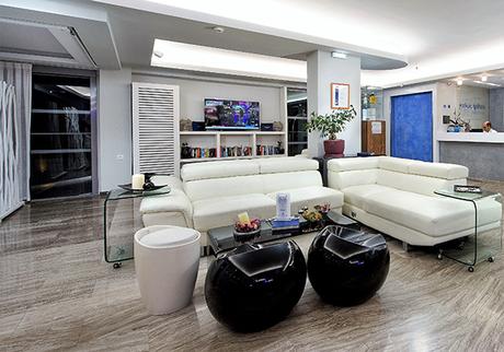 have-un-unforgettable-honeymoon-wyndham-corfu-dassia_13