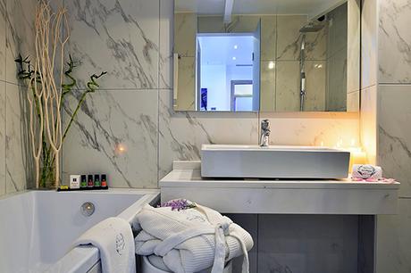 have-un-unforgettable-honeymoon-wyndham-corfu-dassia_07